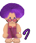 fuzzytjc_I.gif