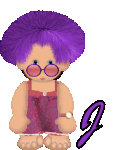 fuzzytjc_J.gif