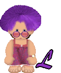 fuzzytjc_L.gif