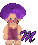 fuzzytjc_M.gif