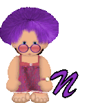 fuzzytjc_N.gif