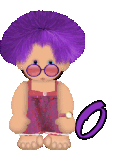 fuzzytjc_O.gif