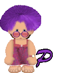 fuzzytjc_P.gif