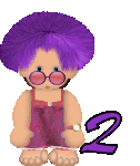 fuzzytjc_Q.gif