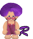 fuzzytjc_R.gif