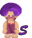 fuzzytjc_S.gif