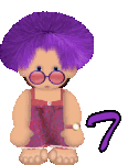 fuzzytjc_T.gif