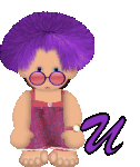 fuzzytjc_U.gif