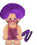 fuzzytjc_V.gif