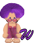 fuzzytjc_W.gif