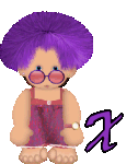 fuzzytjc_X.gif