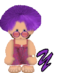 fuzzytjc_Y.gif