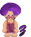 fuzzytjc_Z.gif