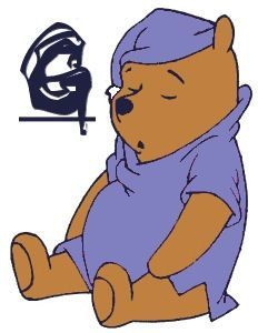 g-SleepingPooh.jpg