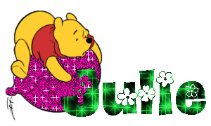 g0lw3lzq.gif