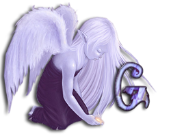 g1-1807857.png