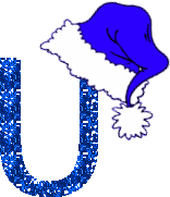g8palc1i.gif