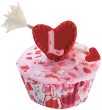 galette-_A-12.png