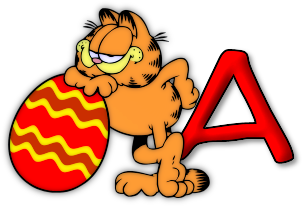 garfield-4348588888666-1.png