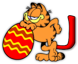 garfield-4348588888666-10.png