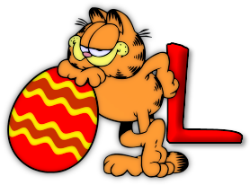 garfield-4348588888666-12.png