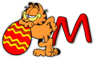 garfield-4348588888666-13.png