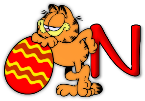 garfield-4348588888666-14.png