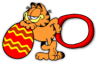 garfield-4348588888666-15.png