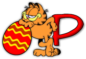 garfield-4348588888666-16.png