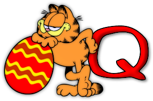 garfield-4348588888666-17.png