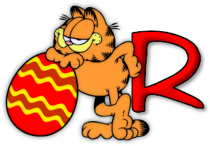 garfield-4348588888666-18.png