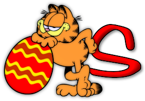 garfield-4348588888666-19.png