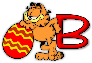 garfield-4348588888666-2.png