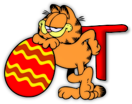 garfield-4348588888666-20.png