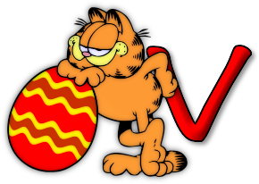 garfield-4348588888666-22.png