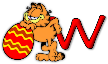 garfield-4348588888666-23.png