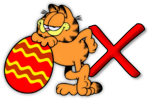 garfield-4348588888666-24.png