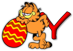 garfield-4348588888666-25.png