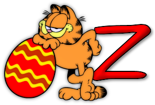 garfield-4348588888666-26.png