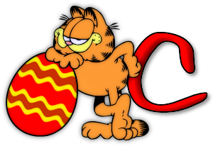 garfield-4348588888666-3.png