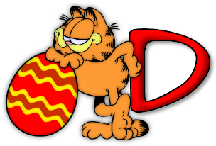 garfield-4348588888666-4.png