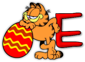 garfield-4348588888666-5.png