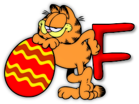 garfield-4348588888666-6.png