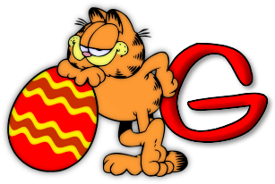 garfield-4348588888666-7.png