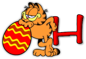 garfield-4348588888666-8.png