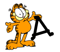 garfield-544000045555-1.gif