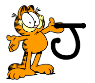 garfield-544000045555-10.gif