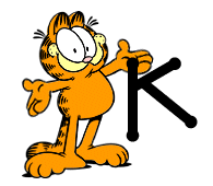 garfield-544000045555-11.gif