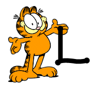 garfield-544000045555-12.gif