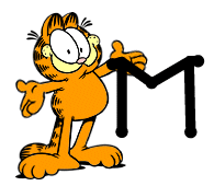 garfield-544000045555-13.gif